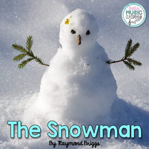 the-snowman-by-raymond-briggs