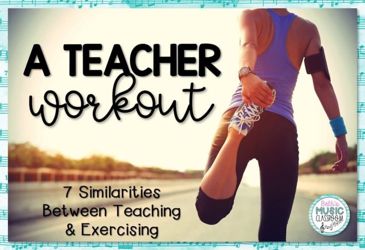 teacher-workout