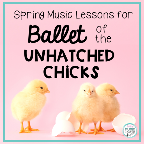 ballet-of-the-unhatched-chicks