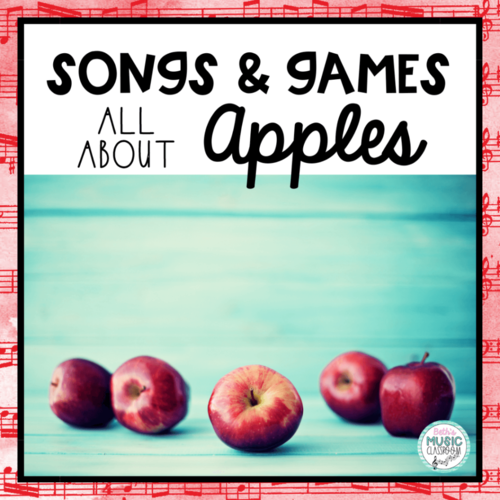 apple-songs-for-kids