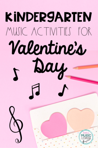 valentines-day-music-activities