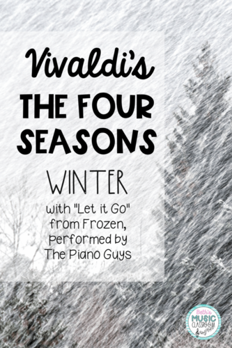 vivaldis-winter