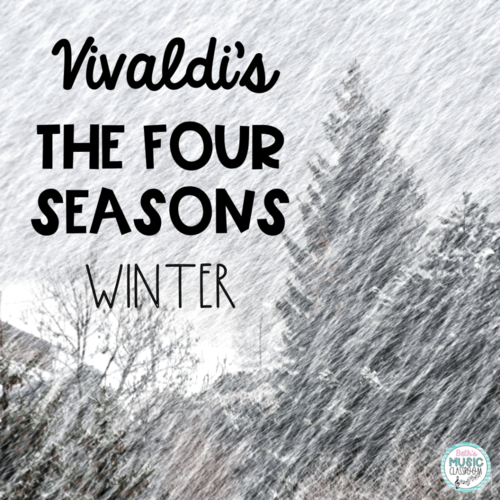 vivaldis-winter-four-seasons