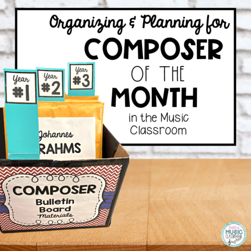 composer-of-the-month