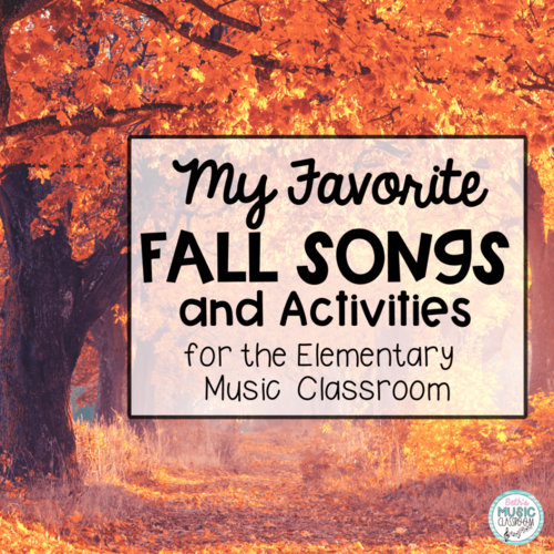 fall-music