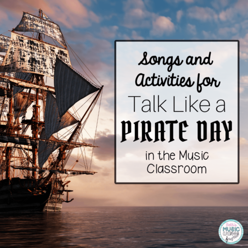 pirate-music-activities