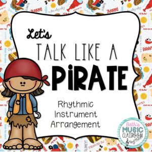 pirate-music-activities