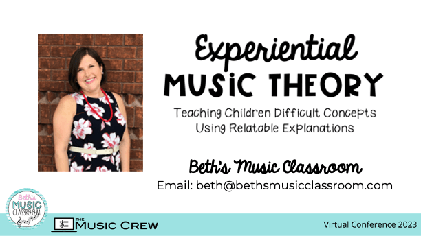 elementary-music-teacher