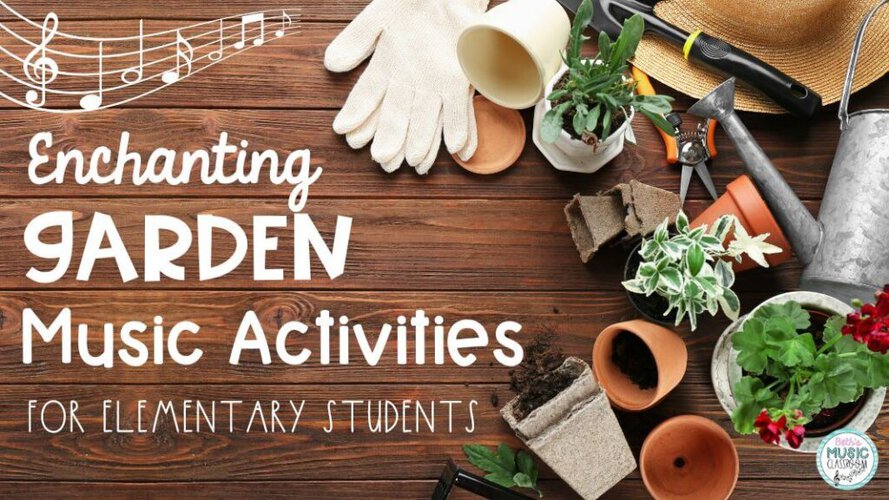 garden-music-activities