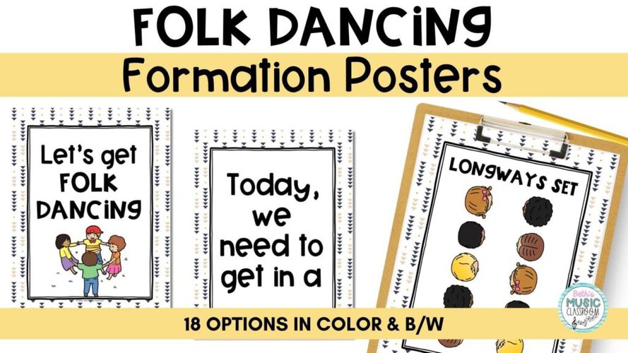 folk-dance-posters