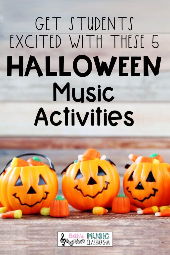 halloween-music-activity