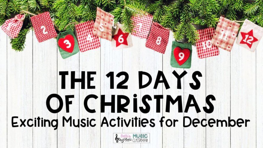 12-days-of-christmas-song