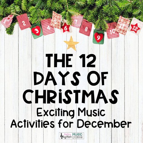 12-days-of-christmas-song