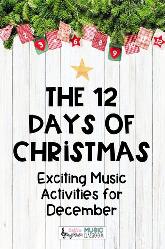 12-days-of-christmas-song