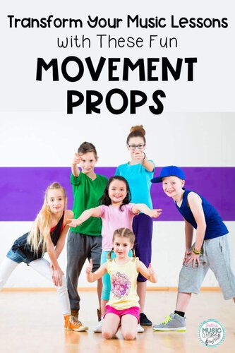 movement-props