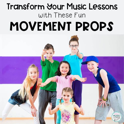 movement-props