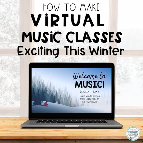 virtual-music-classes